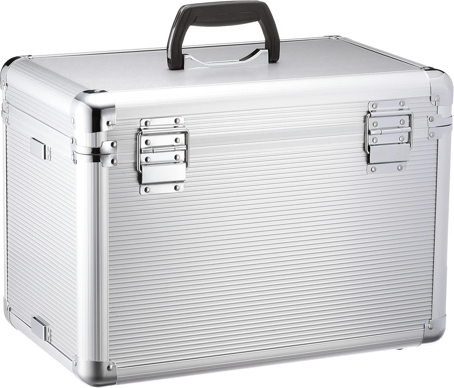 米軍実物 Point Blank OTV ボディアーマー 3Cデザート M Point Blank