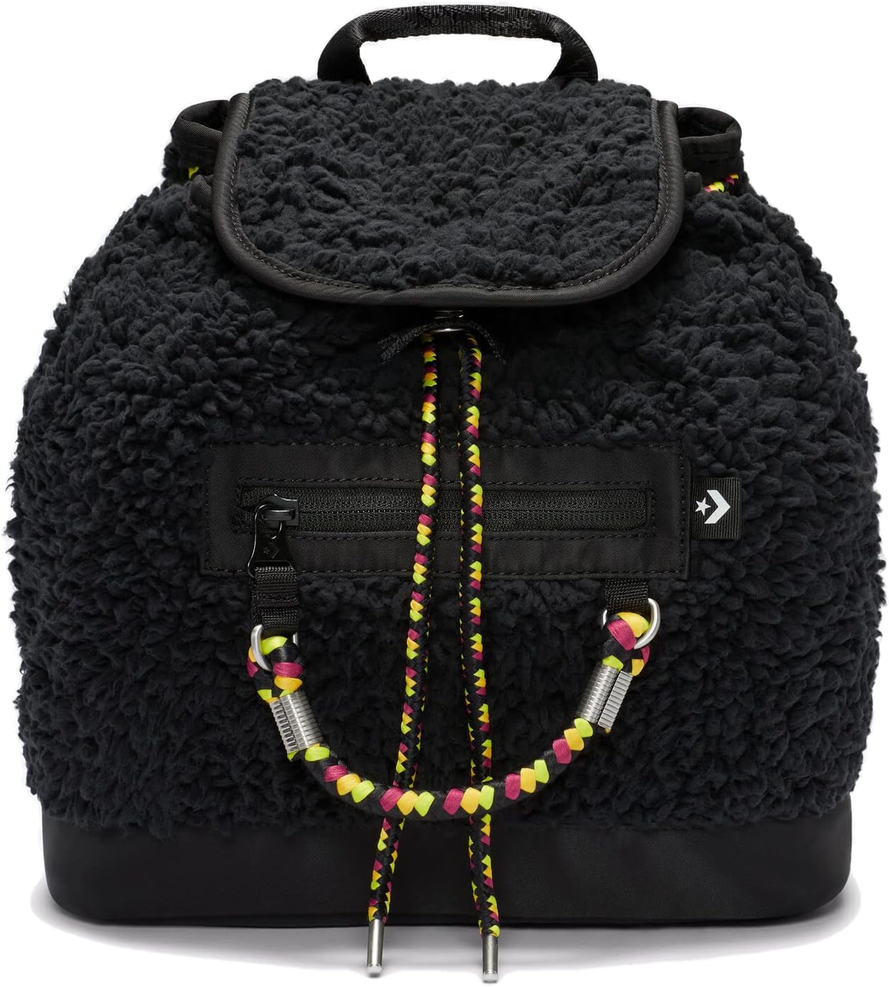 converse backpack mini Converse - Brandclub