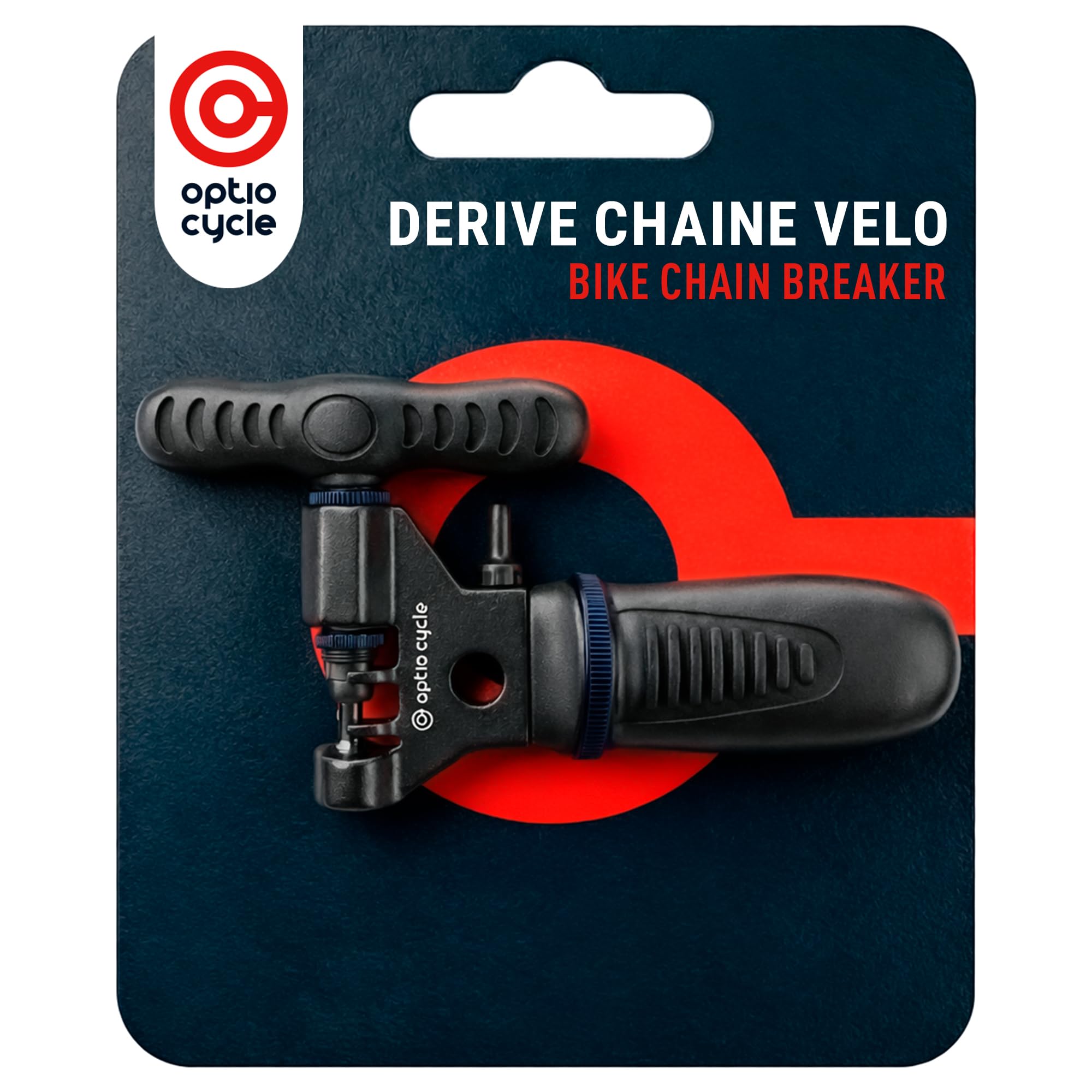Derive Chaine Velo