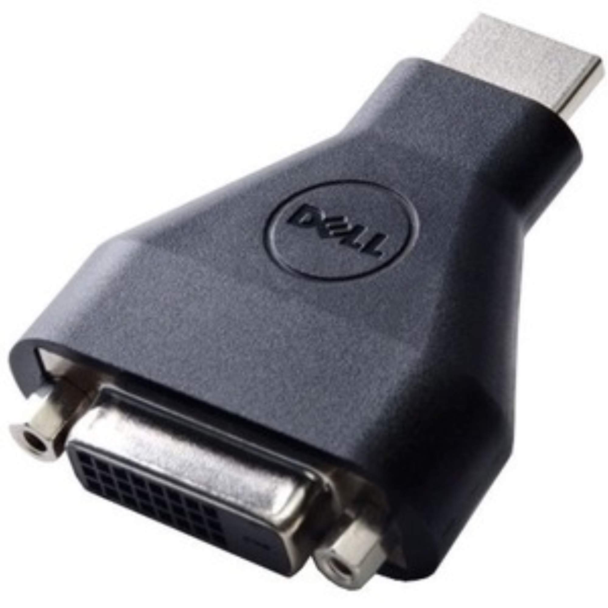 Dell AK-9009 KGR30 HDMI to DVI HDTV 1080p 1920x1200 Video Adapter