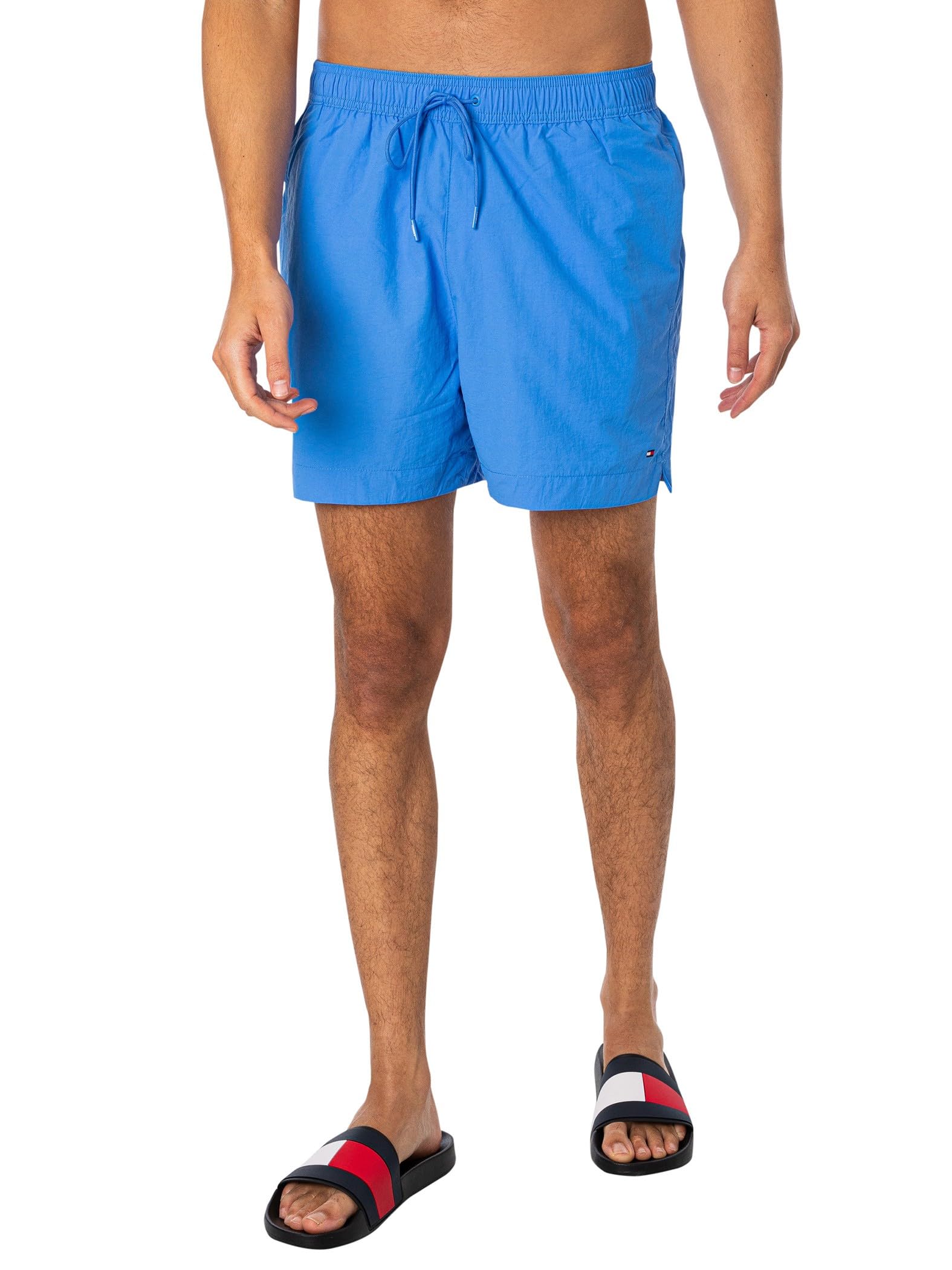 Tommy Hilfiger Bañador para Hombre