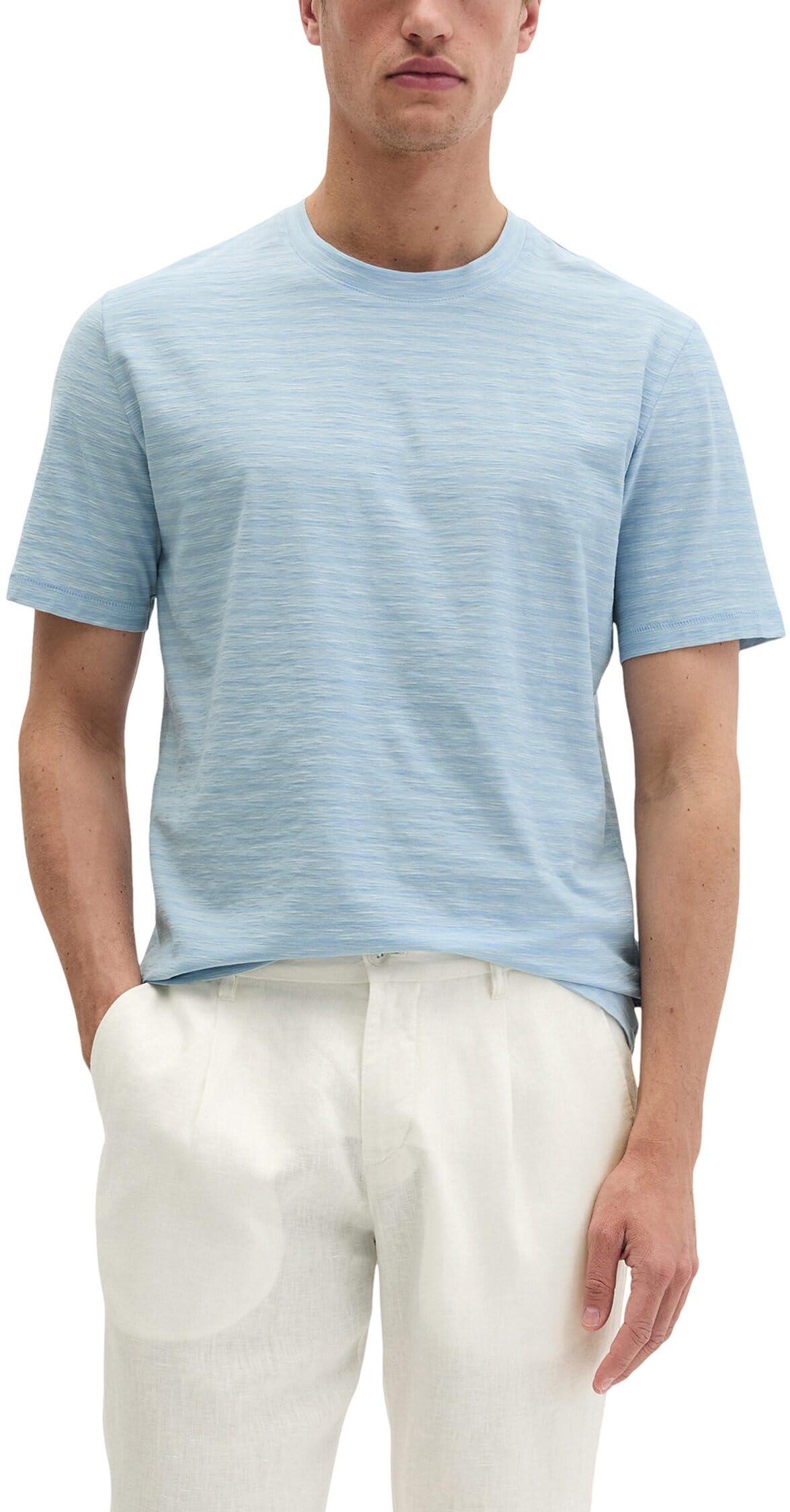 Mode von Amazon Fashion