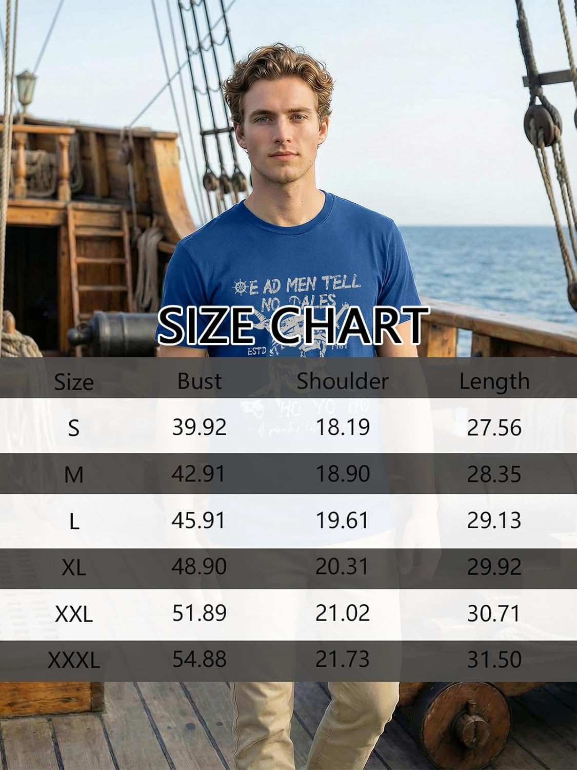 Image not found