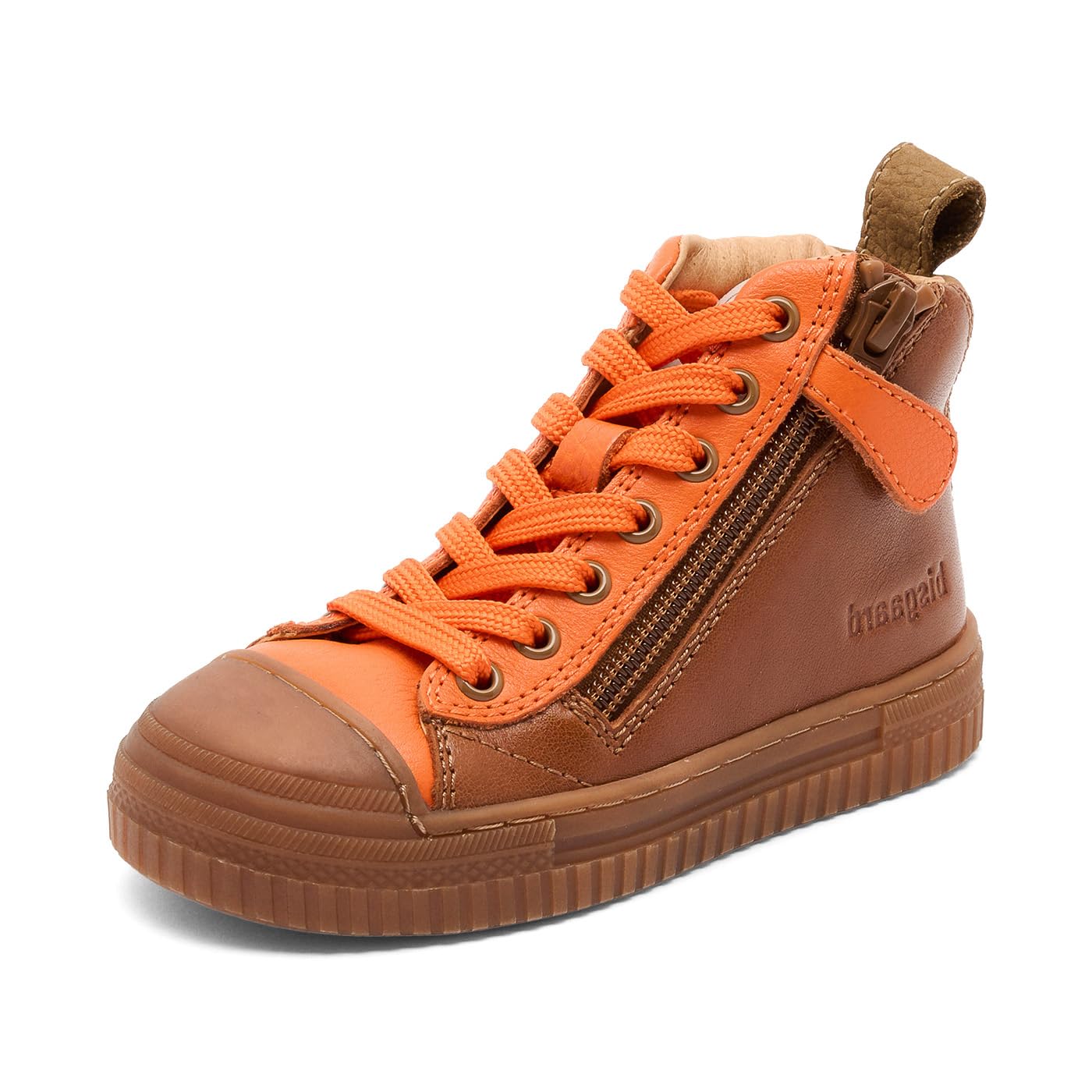 Bisgaard Unisex Kinder Bisgaard RyanSneaker