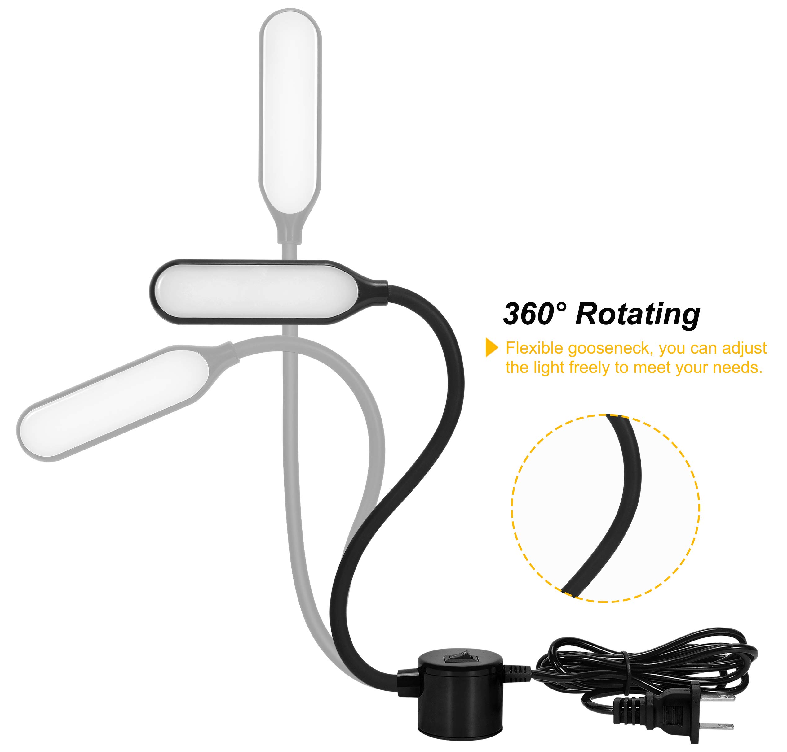 ハンドメイドlamp CHABEI Industrial Wall Lighting Fixture Vintage Resin Monkey