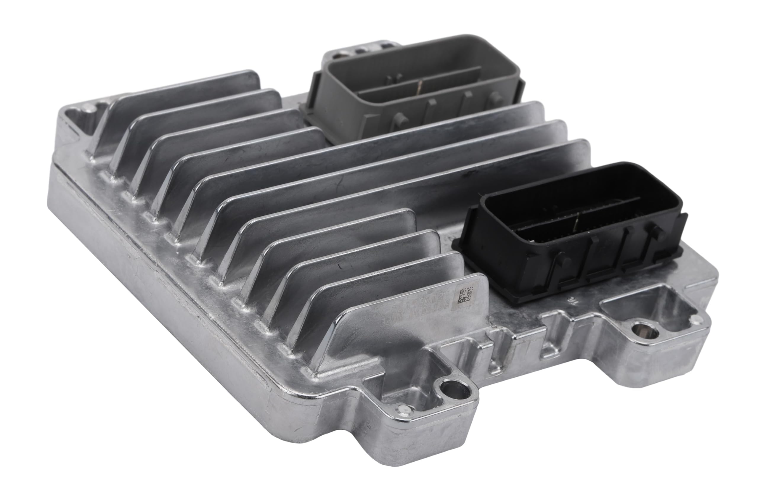 General Motors Genuine Parts 12612384 Engine Control Module,silver