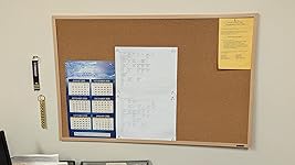 Review Image by KH KH