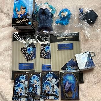 ツイステ イデア・シュラウド メタカ まとめ売り ツイステ イデア・シュラウド カードまとめ売り - メルカリ