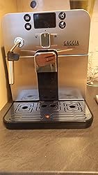 Immagine del cliente