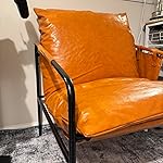 Review Image by Teng