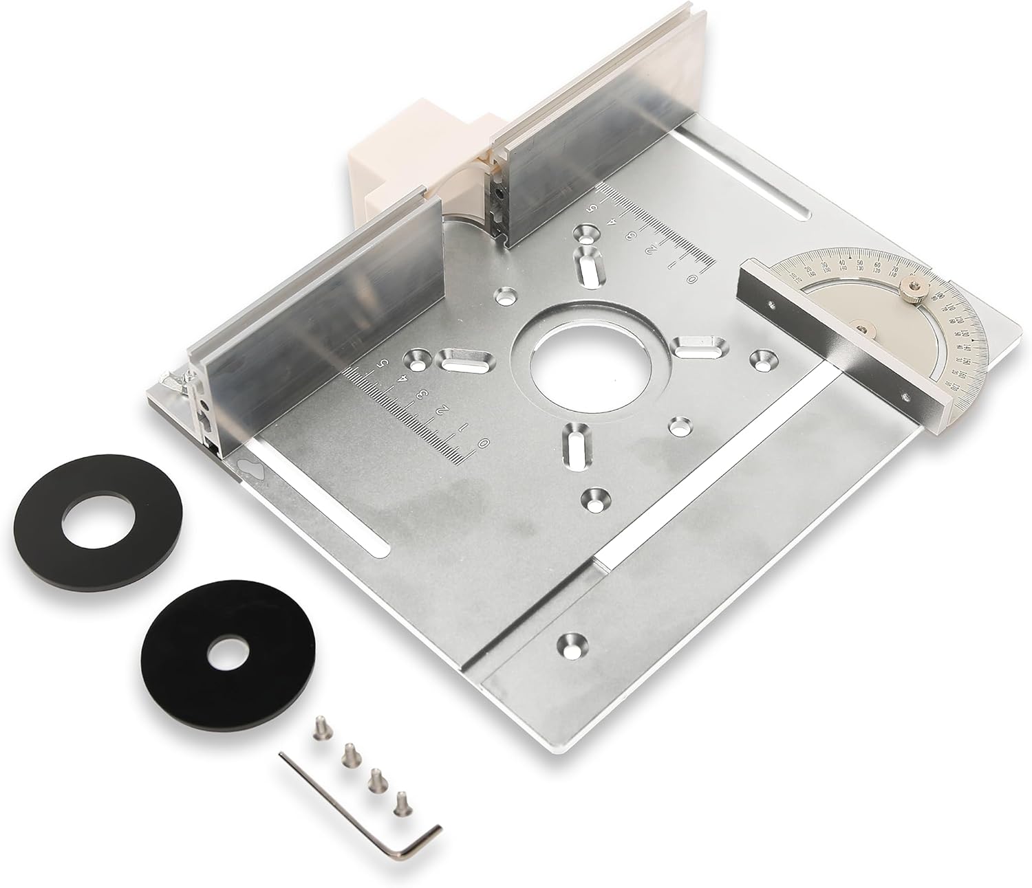 Best Router Table Top