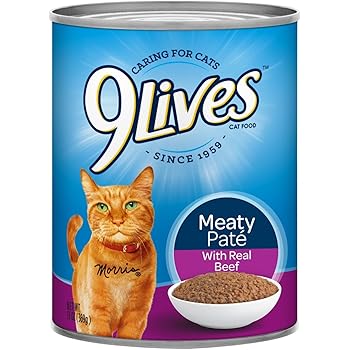 super supper cat food