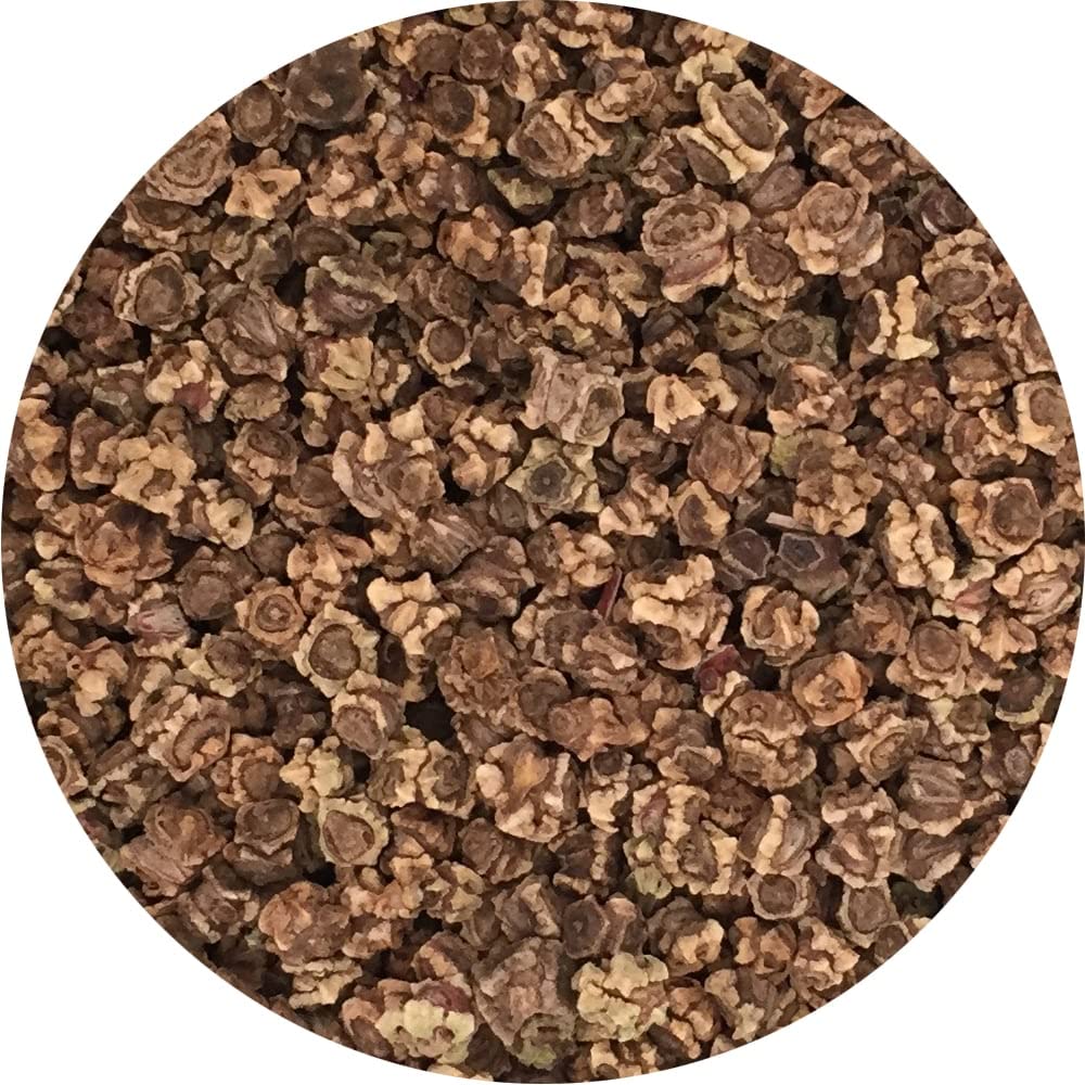 Semi per germogli - Bieta rossa Agata - 100 gr.