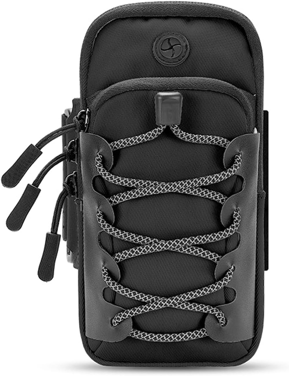 DIYARTS Motorcycle Tank Bag, Motorbike Bag, Outdoor Motorcycle Riding