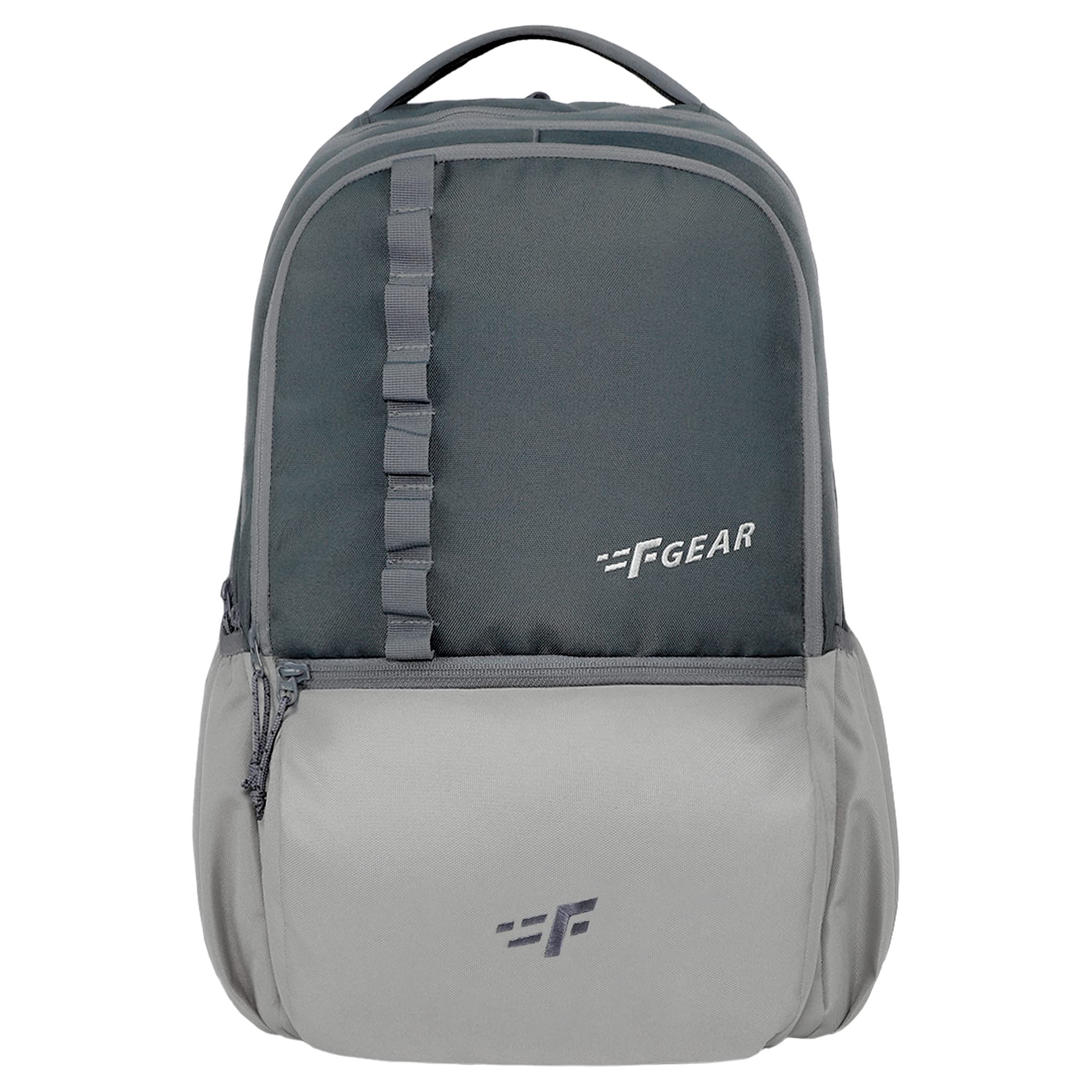 f gear Dynamo 35L Backpack | 4 compartments| 1 Pkt| Inner Sleeve| lightweight| Organizer| 2 Bottle Pkts| Gifts for Men Women Boys Girls Casual/College/School/Corporate/Office/Travel Bag-picture-15
