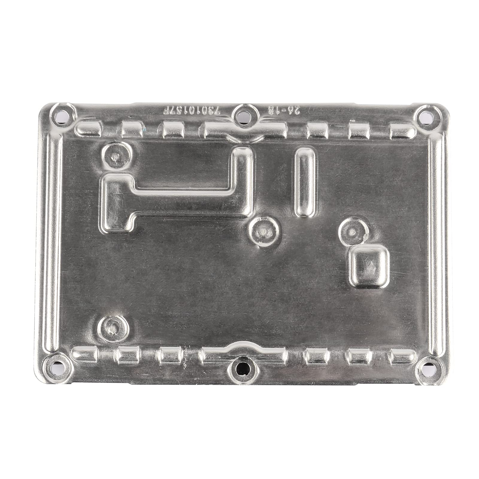D1S Zavorra per fari allo xeno 3D0907391B 7701207587 8E0907391A