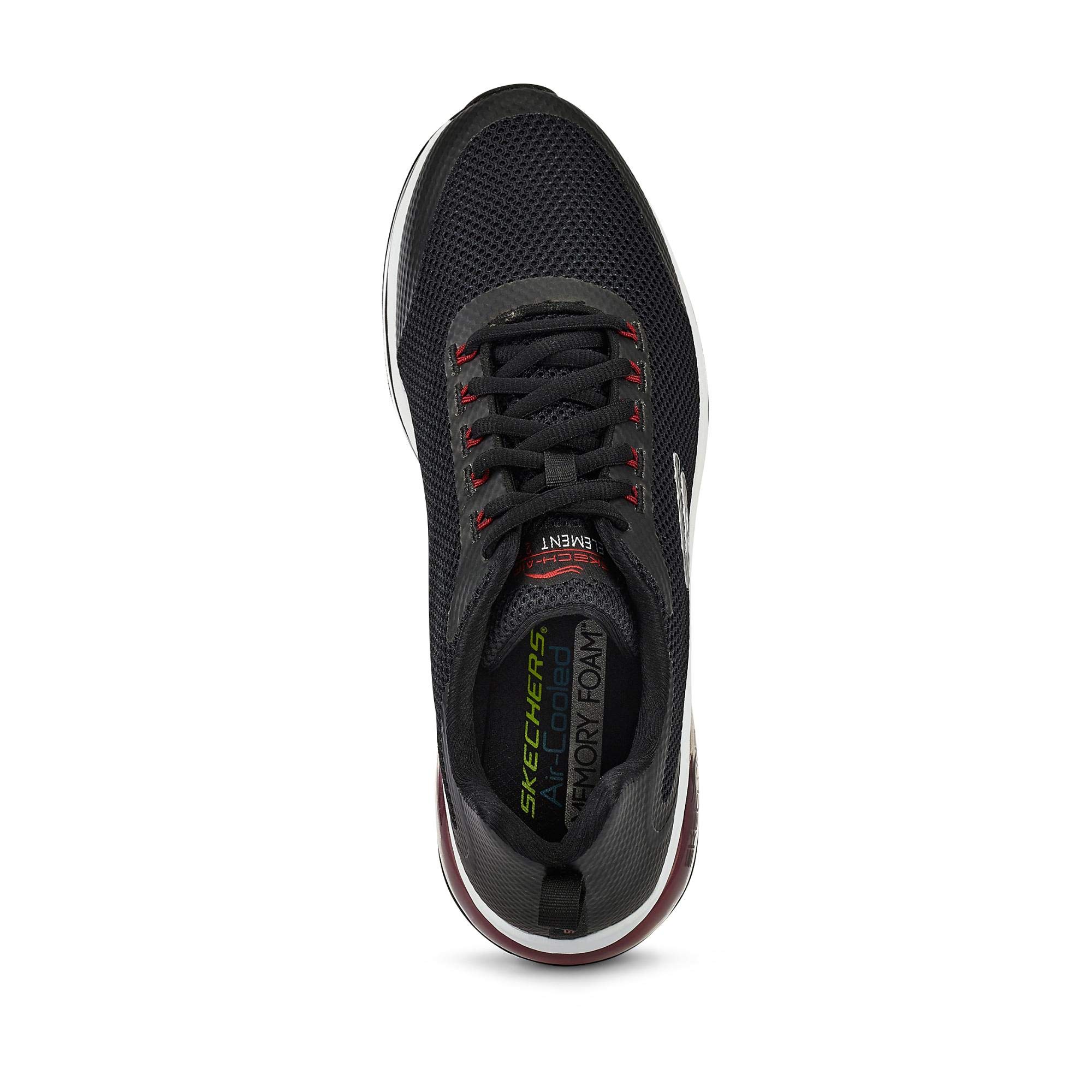 Skechers Skechers sneakersUomo