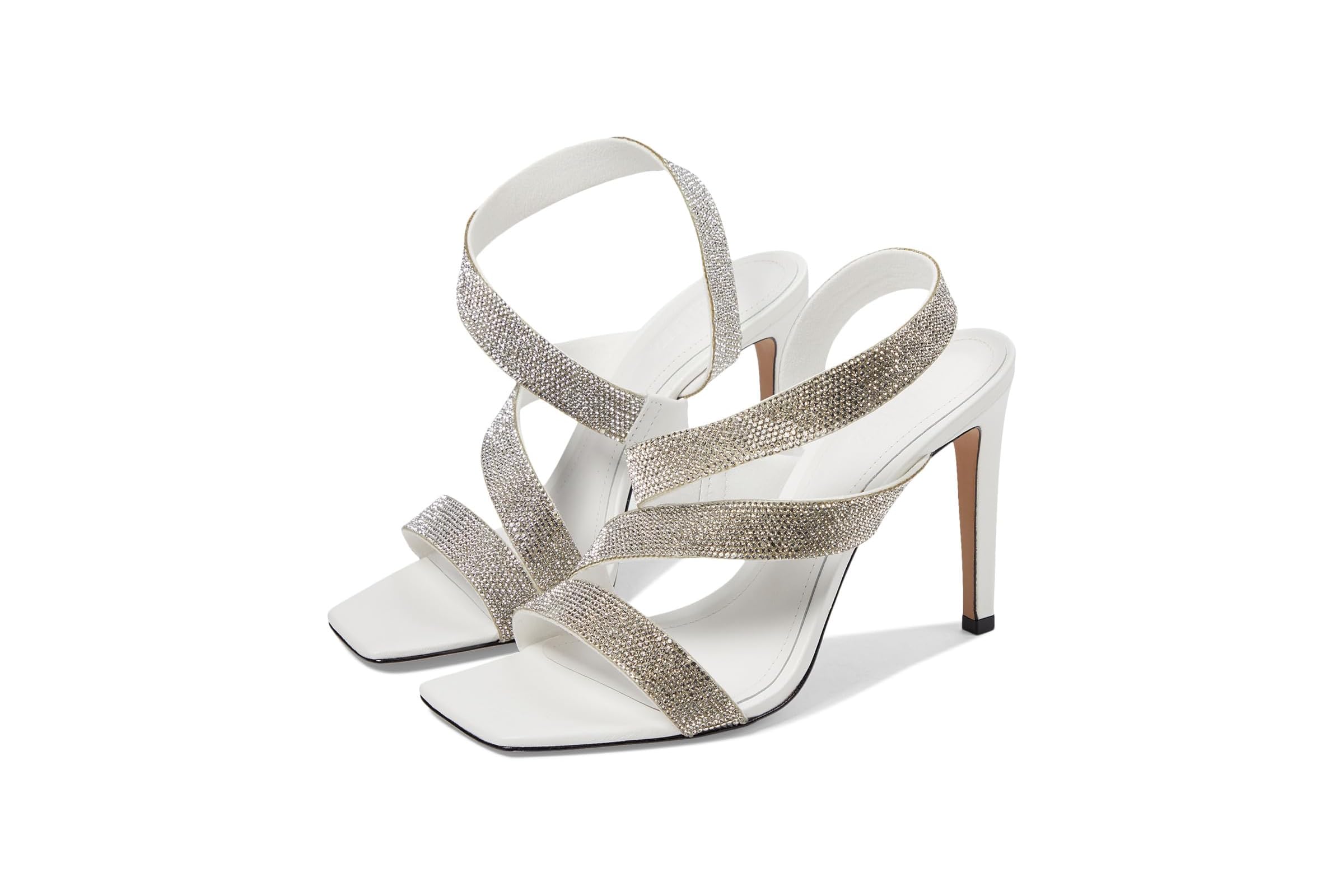 Schutz Jodie