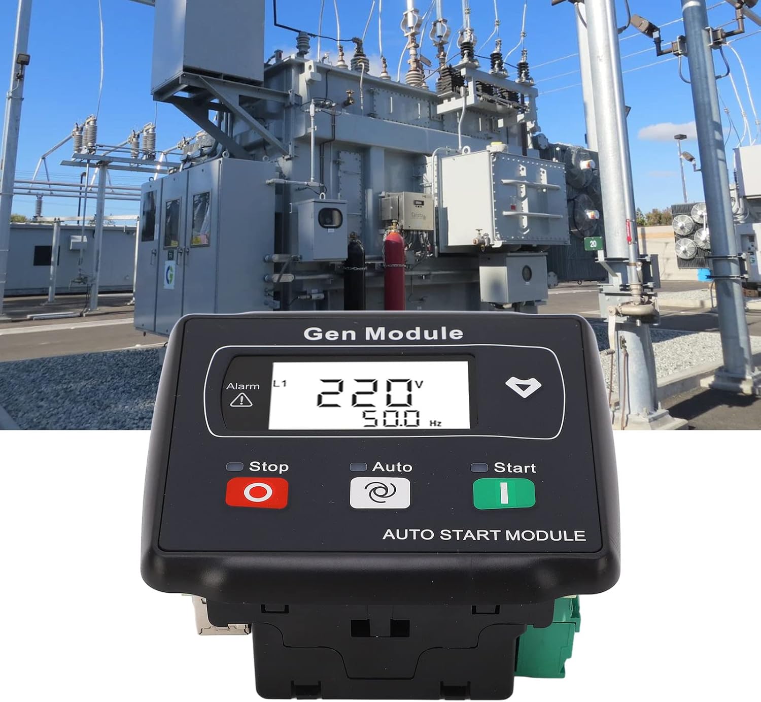 アムウェイ クイーンウォック お鍋 蒸し器25P 25ピース セット