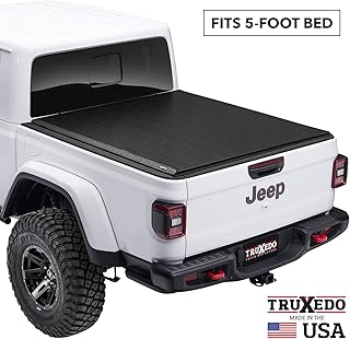 Tonneau Covers Truxedo Sentry Ct Hard Rolling Truck Bed Tonneau Cover Fits 2019 20 Gmc Sierra Chevrolet Silverado New Body Style 2500hd 3500hd 67 Bed 1573316 Automotive