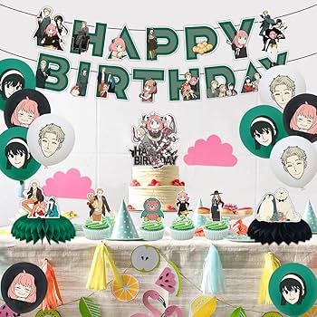 FUMA BIRTHDAY 誕生日 セット 楽天市場】Tung Tung Tung Sahur トゥントゥントゥン サフール