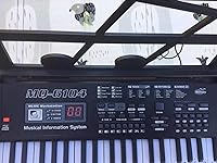 Review Image by EMILY EMILY