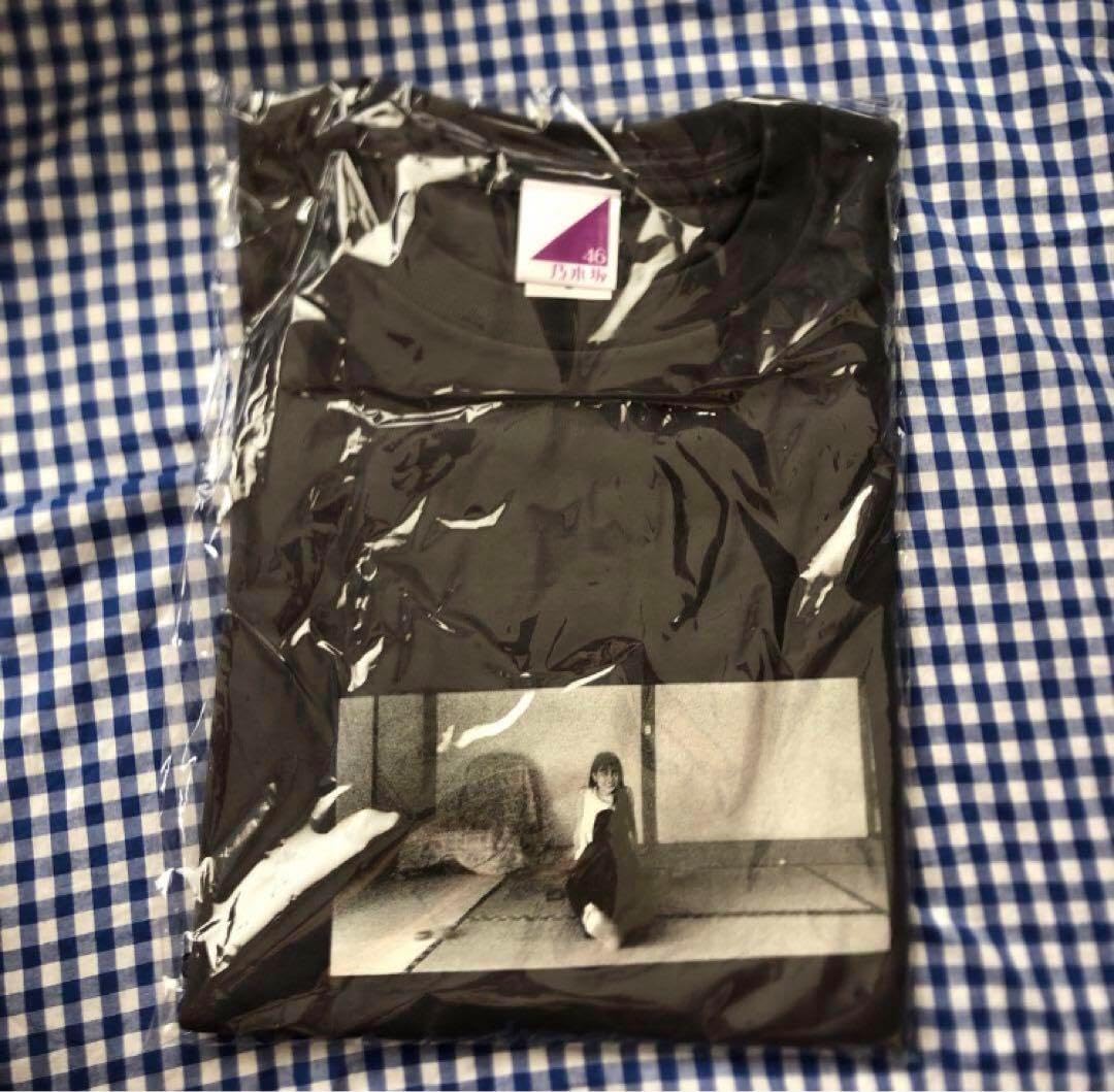 乃木坂46 久保史緒里 青春文化祭 久保学級クラスTシャツ XXLサイズ 久保