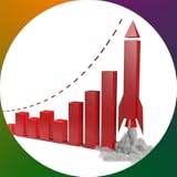 101 Ideas to increase Website Traffic