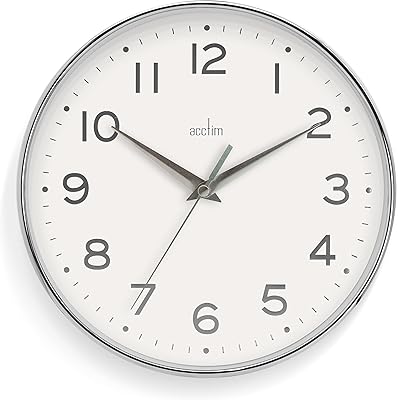 1438562_4