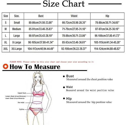 Miniatura 3 de JEGULV Traje de baño de una pieza para mujer con control de abdomen y cuello en V profundo, trajes de baño con control de abdomen, trajes de baño