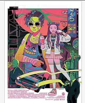 71Fb11LmLGL._AC_UF350,