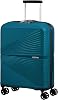 American Tourister AIRCONIC-SPINNER 6724 TSA Unisex Adult Suitcase