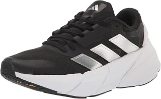 Women's Adistar 2.0 Sneaker