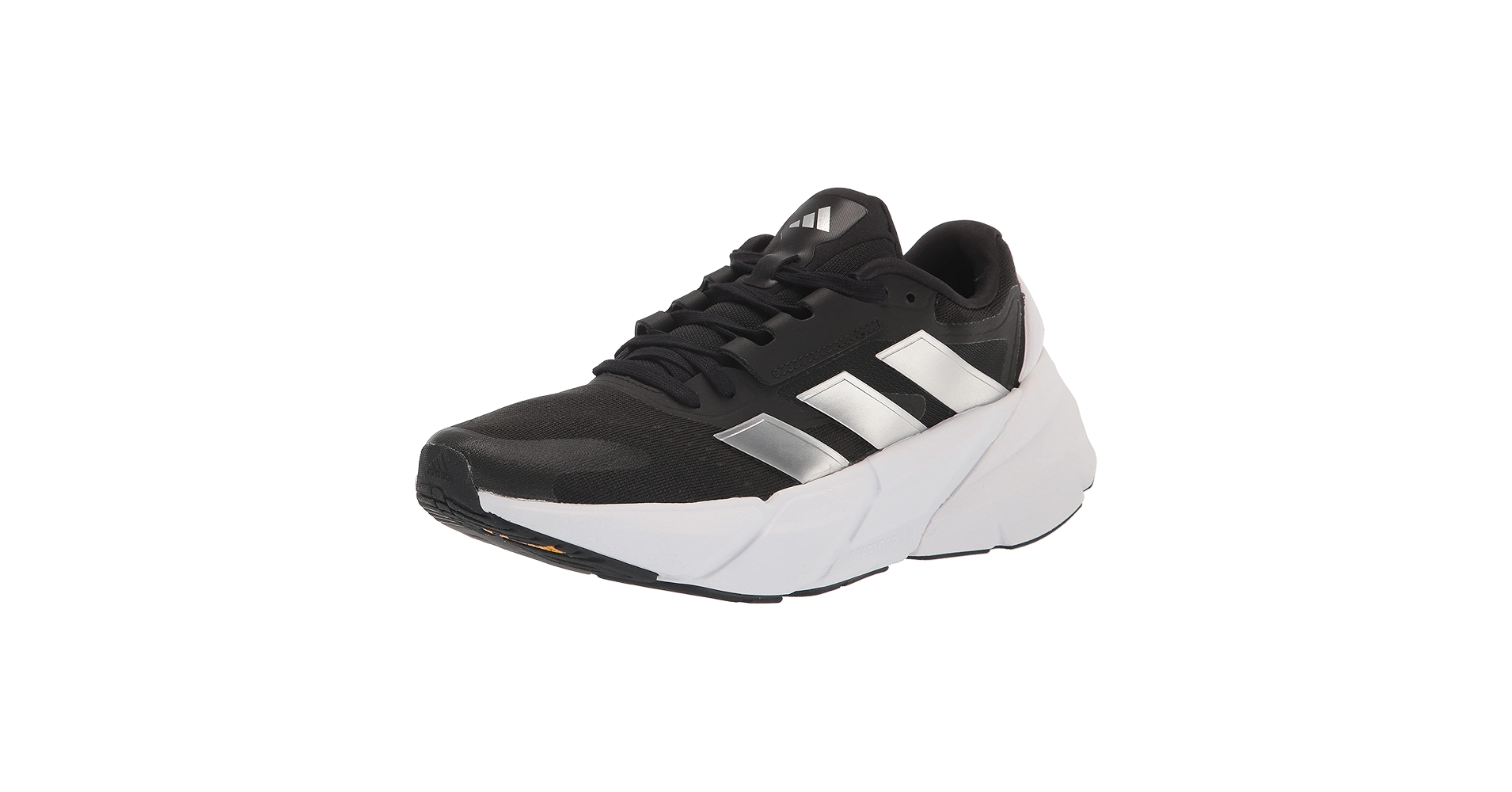 adidas スタジャン L 黒/白 adidas スタジャン L 黒/白