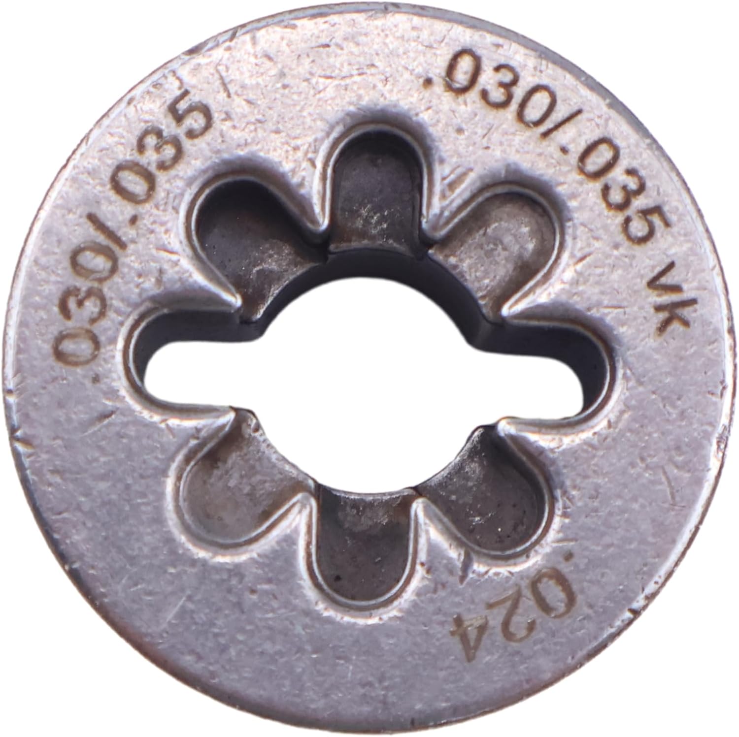024 030 035 Drive Roll Replacement 261157 Compatible With Hobart Handler 140 135 150 170 175 180 190 210 Mig Welder