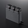 Product Photo 4