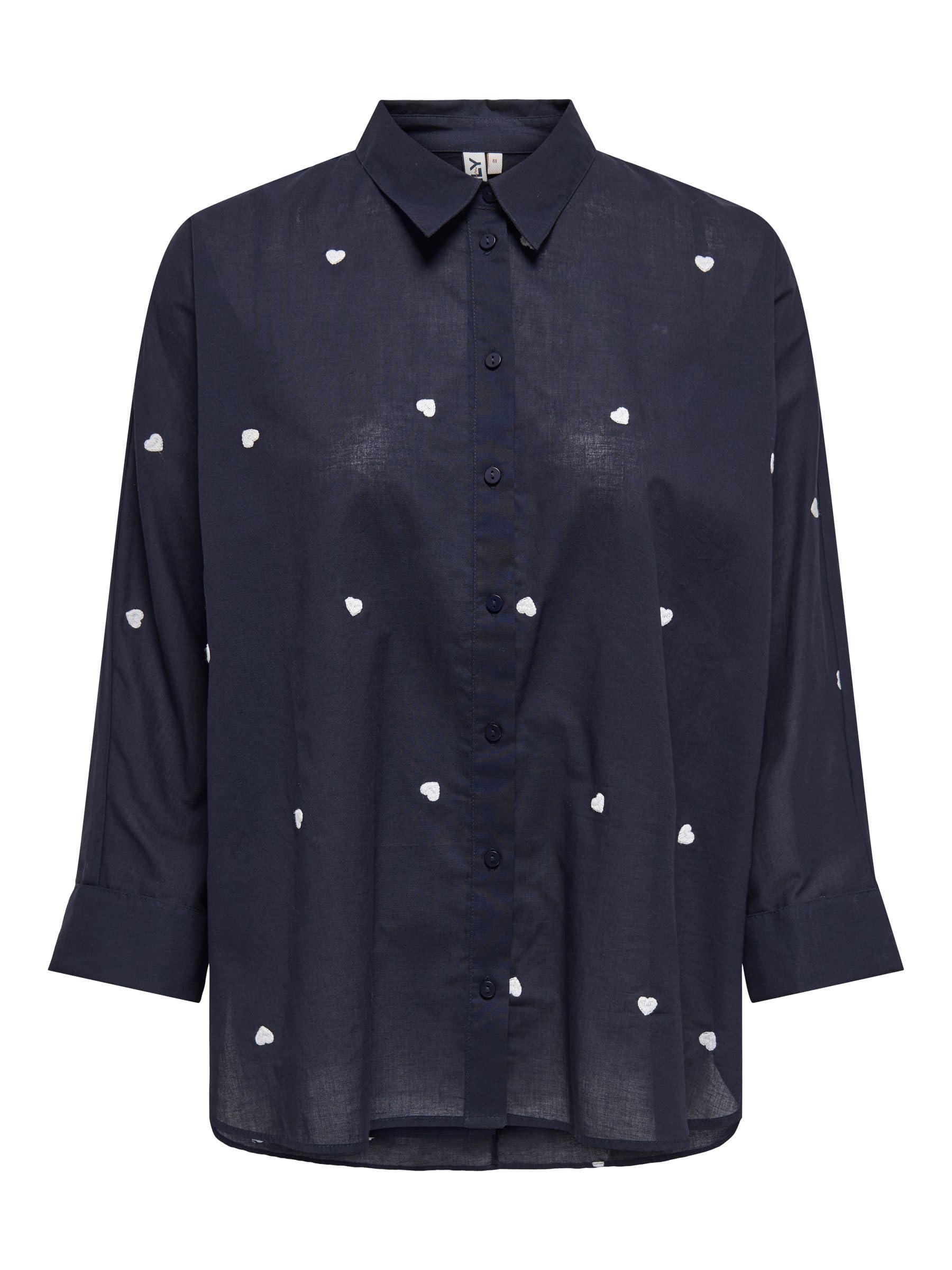 ONLY Chemise Onlnew Chemise