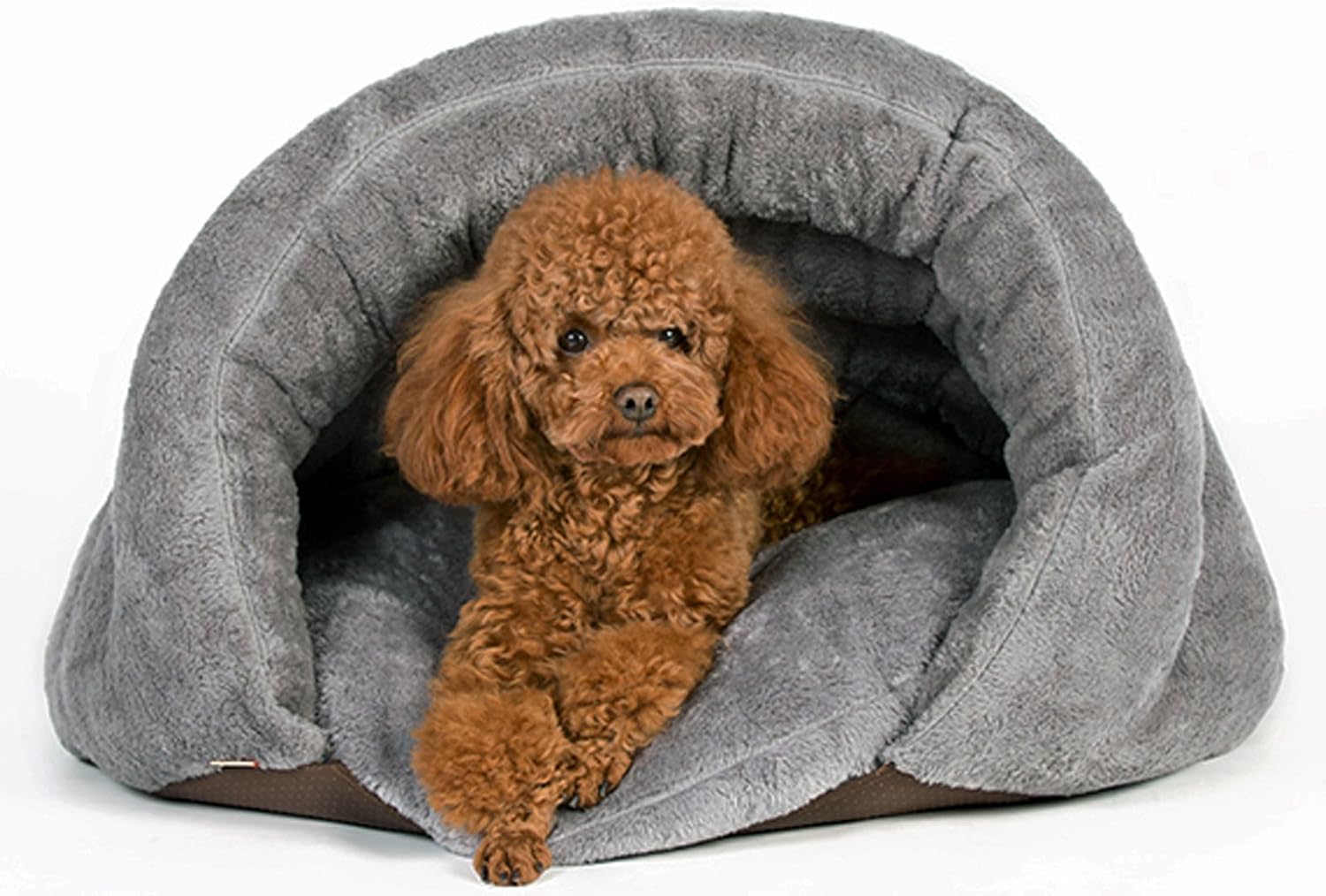 cosy dog bed