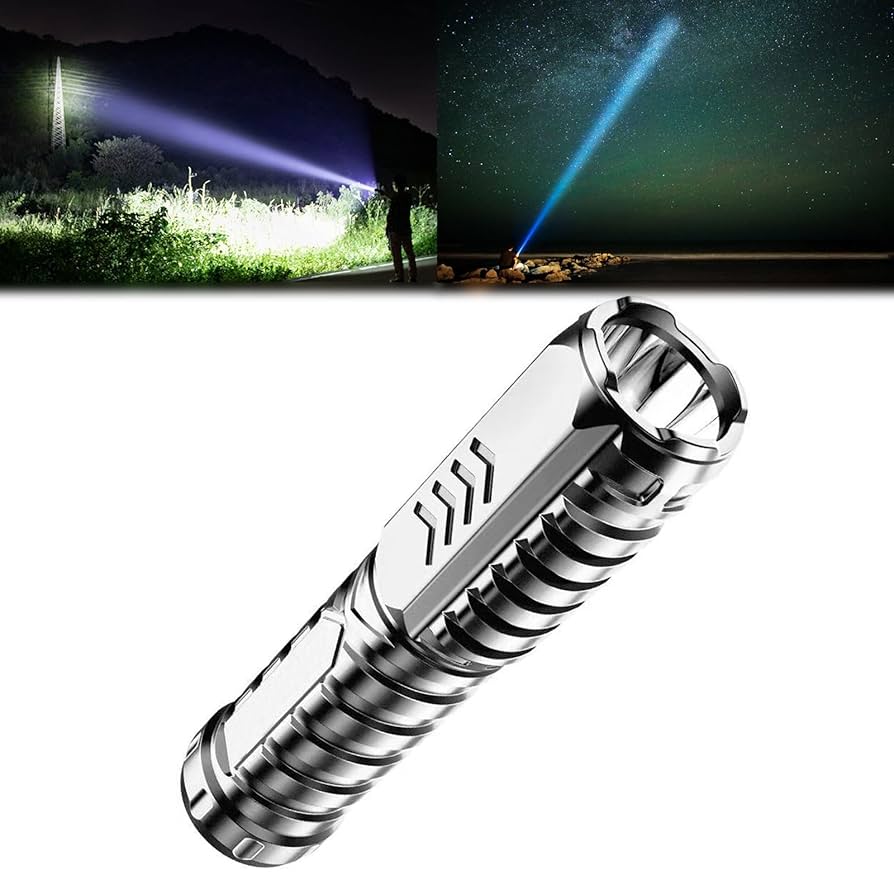 懐中電灯 ブラック 楽天市場】アニサキスライト ブラックライト 紫外線 UV 9LED