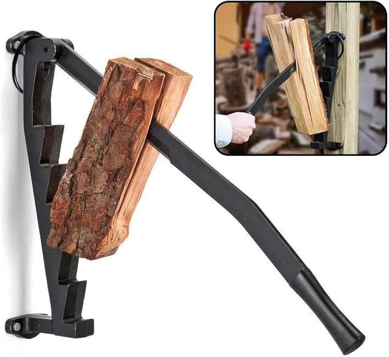 斧乃木余接 すーぱーそに子 フリーレン フィギュア 最新フィギュア