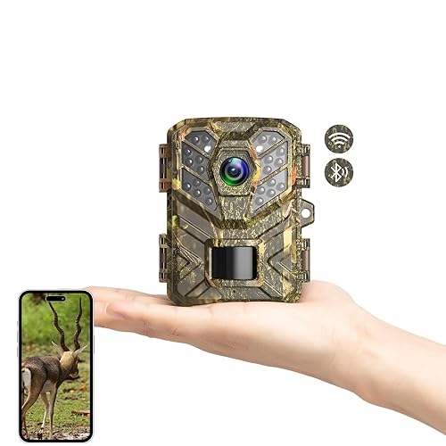 How do I Format my SD Card for my Game Trail Camera?