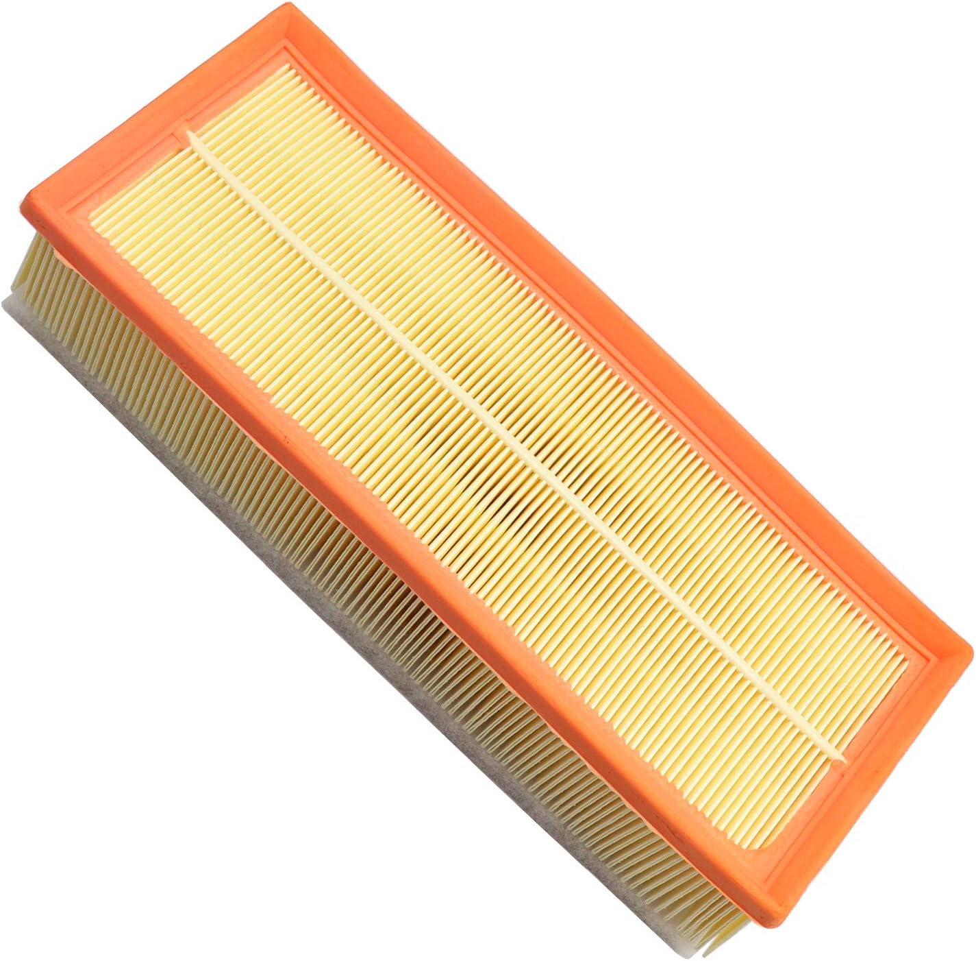 Beck/Arnley 042-1727 Air Filter