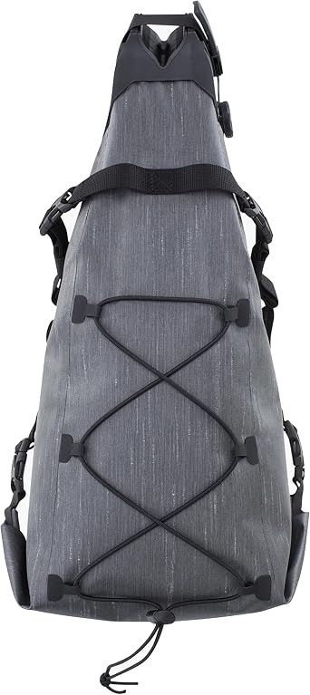 Evoc Seat Bag
