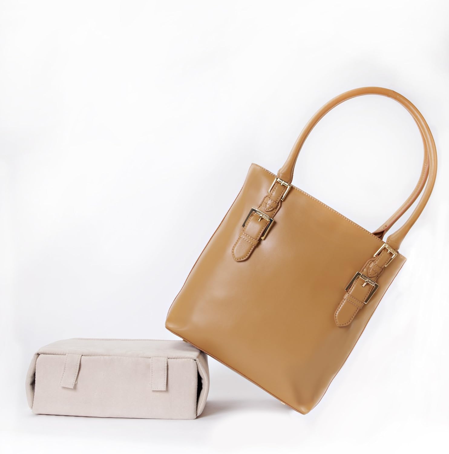 Best Cyber Monday 🔥 Isaac Mizrahi Emily Genuine Leather Camera Tote in Genuine Leather with Removable Internal Padded Pouch for DSLR cameras, Lenses, Accessories and Other Tech Items Black Friday - 60% OFF Isaac Mizrahi Emily Genuine Leather Camera Tote in Genuine Leather with Removable Internal Padded Pouch for DSLR cameras, Lenses, Accessories and Other Tech Items