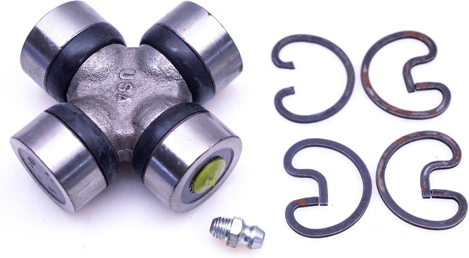 1-0443 Universal Joint