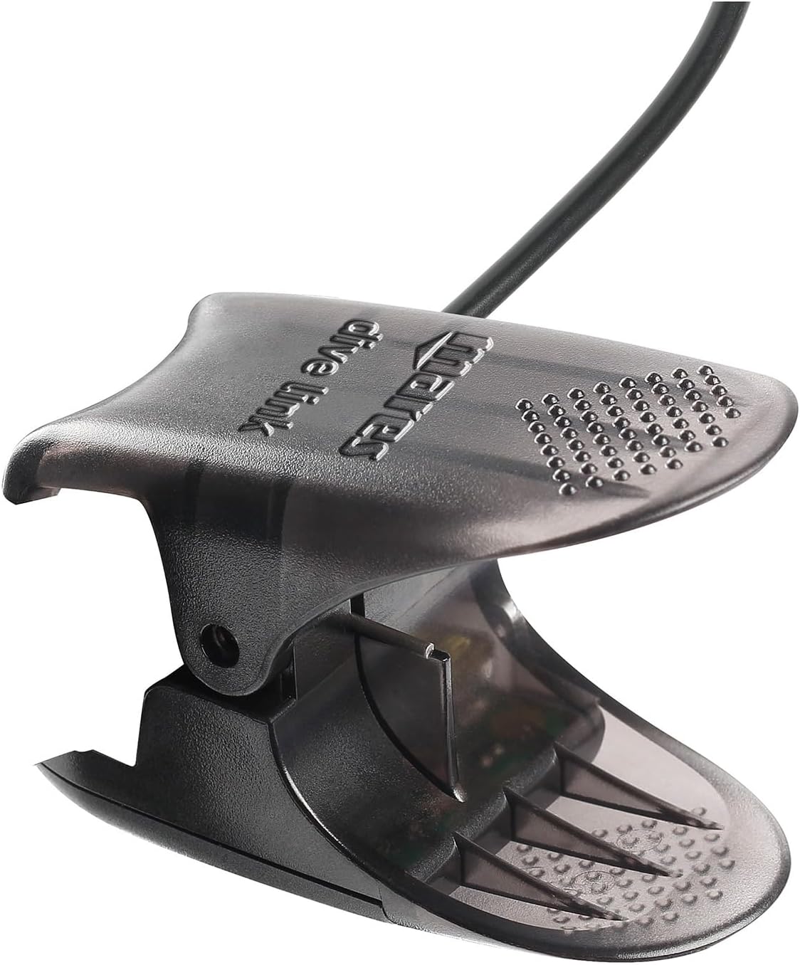 Dive Link 2 USB Interface | Clip-On PC Interface for Scuba Diving Computers