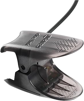 Mares Dive Link 2 USB Interface | Clip-On PC Interface for Scuba Diving Computers