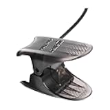 Mares Dive Link 2 USB Interface | Clip-On PC Interface for Scuba Diving Computers