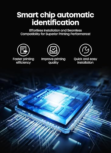 Miniatura 6 de TN660 - Cartucho de tóner compatible con TN660 TN-660 TN 660 TN630, compatible con impresoras HL-L2300D HL-L2380DW HL-L2320D DCP-L2540DW MFC-L2700DW