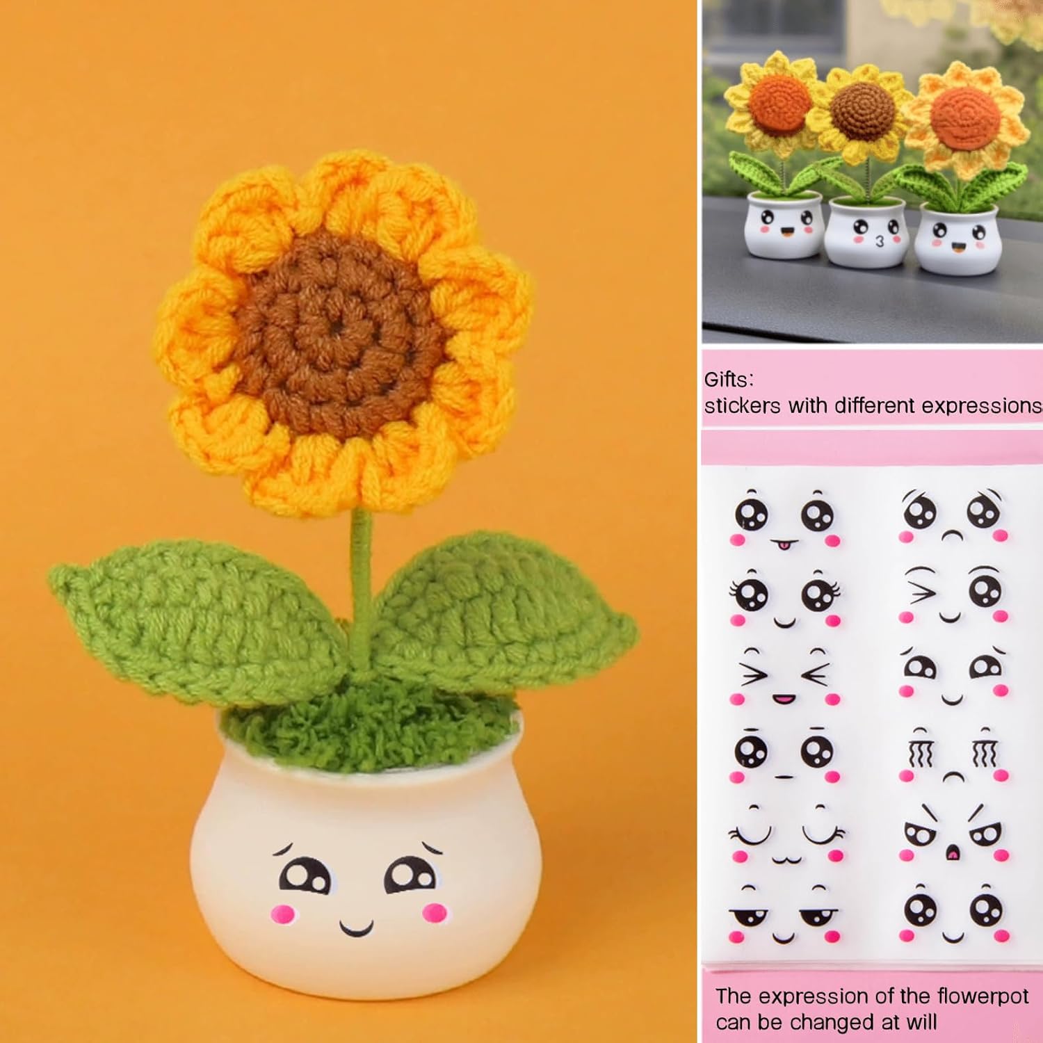 Teacher Gifts for Women Teachers Appreciation Gift 16oz Tumbler Unique Gifts Ideas for Teacher Thank You Basket Box for Teachers Day/Retirement/Christmas/End of Year - Image 6